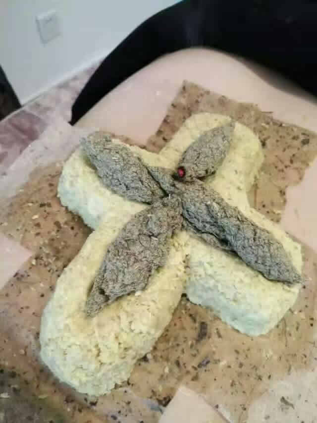 艾灸多久做一次才好