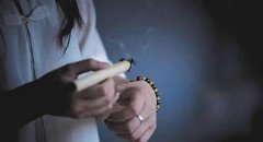 艾灸感觉烫好吗?晚上能艾灸吗