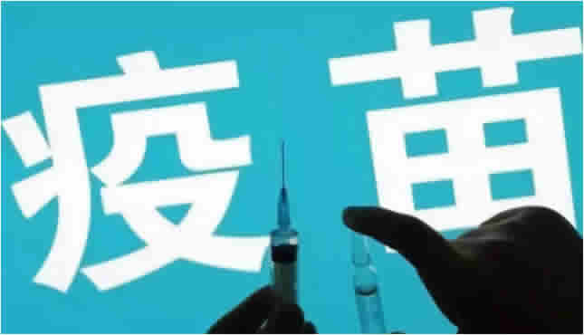 艾灸和打疫苗,艾灸是孩子的全能"疫苗"