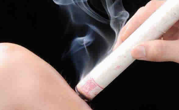 阿是穴_阿是穴位_阿是穴位置图