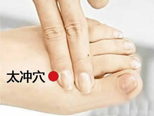 艾灸治疗效果不佳因为这个!