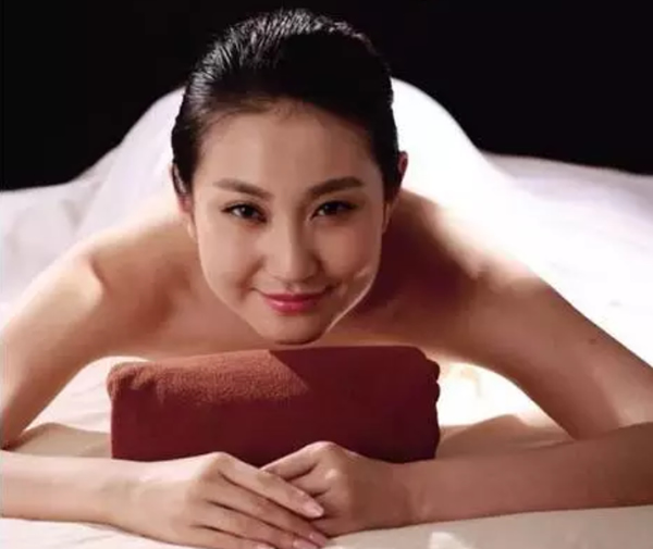 女性艾灸的好处