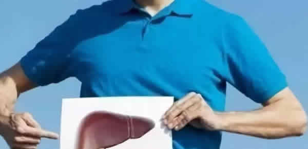 肝气不舒造成怕冷