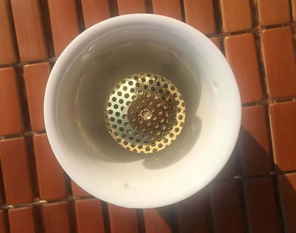 艾灸罐什么样的好