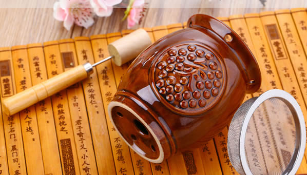 艾灸罐什么样的好