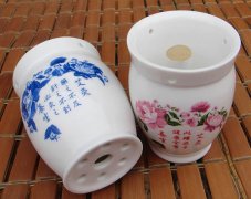 艾灸罐多少钱一个