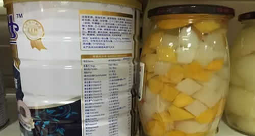 艾条熄灭方法，适合各种艾条