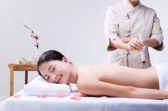 不懂这些,即使天天艾灸也白搭!