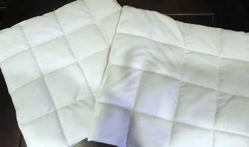 艾绒坐垫的功效与作用