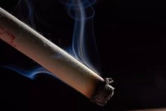 心脏供血不足艾灸哪里