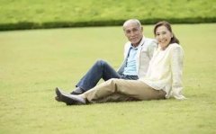 男人补气女人补血的艾灸疗法