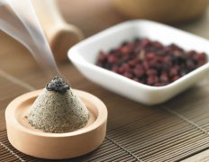 艾灸烟雾也是一味药吗