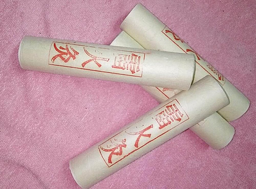 雷火灸可以天天灸吗