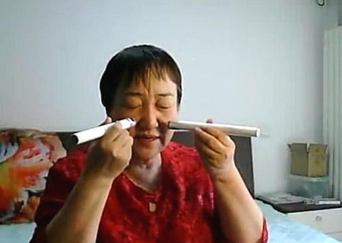 艾灸哪个季节做最好