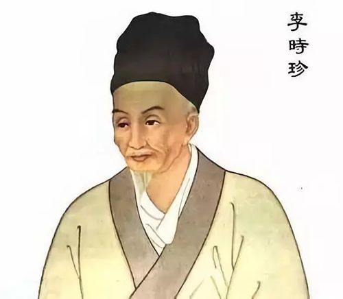 艾灸会阴