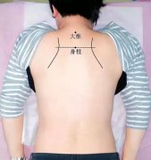 <b>一生艾灸好这四次,百病难沾身!</b>