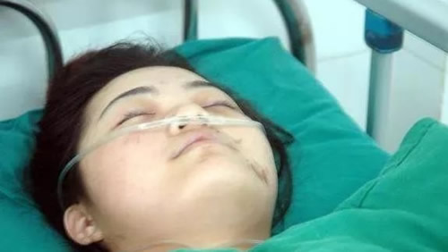 有子宫肌瘤可以艾灸吗