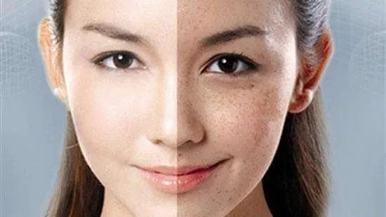 肝不好有哪些症状