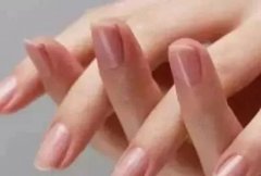 肝不好的症状,肝不好艾灸哪里?
