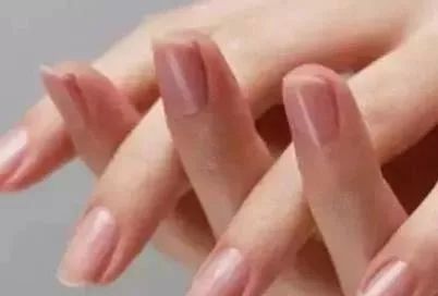 肝不好有什么症状