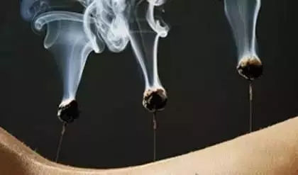 艾灸一次多长时间为好