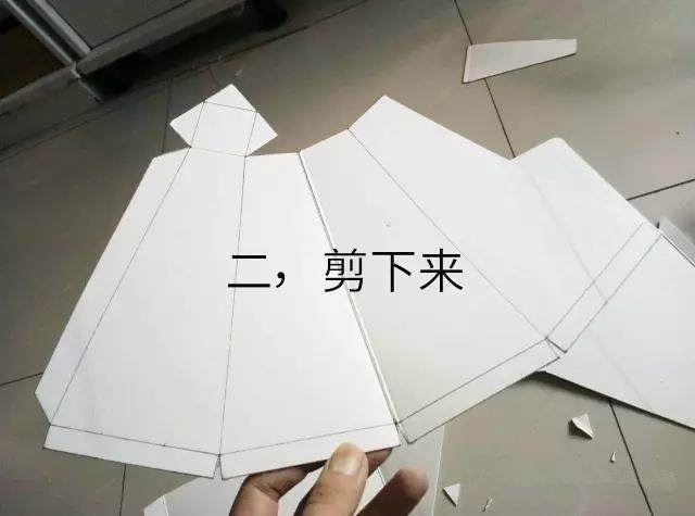 家用艾灸排烟器自制