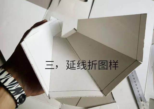 家用艾灸排烟器自制