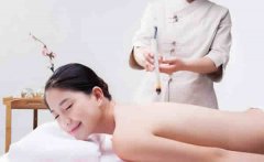 怎么自制艾灸盒和艾灸条呢?