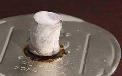 艾叶灰的功效与作用有哪些?
