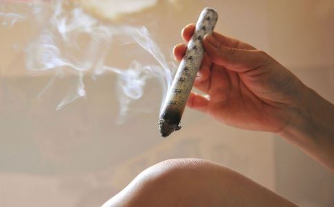 艾条那种好