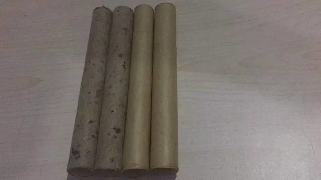 艾灸可信吗