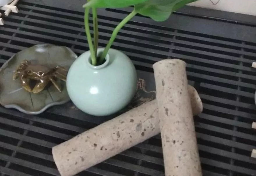 艾灸好做吗