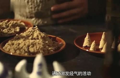 瘢痕灸（化脓灸）