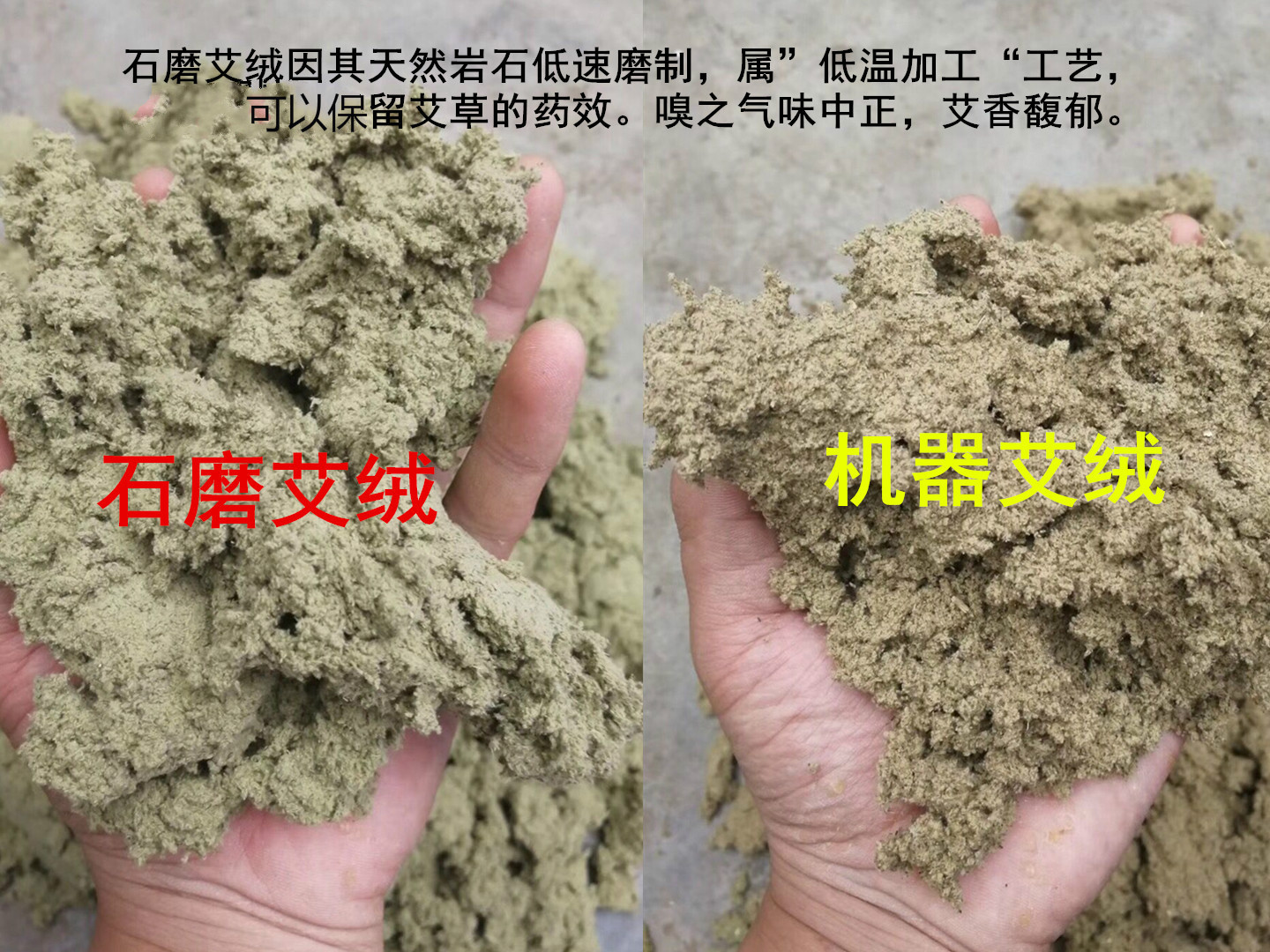 艾灸哪里学