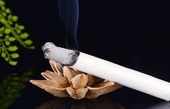 艾条熏房间有什么好处