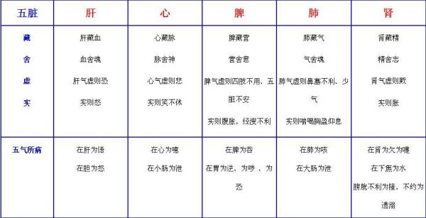 黄帝内经白话文下载在线阅读