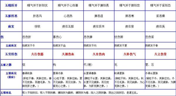 黄帝内经白话文下载在线阅读