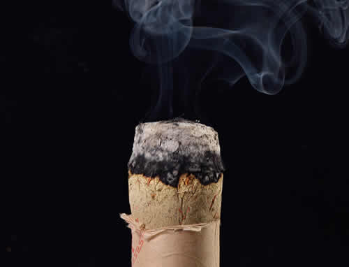 雷火灸是真的吗