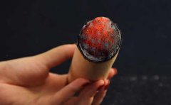 雷火灸可以天天灸吗