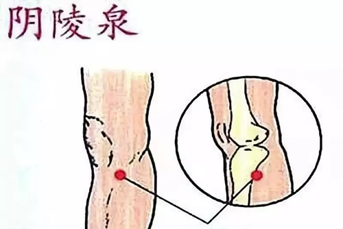 腰疼怎么办腰疼艾灸哪里