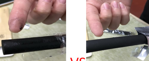 艾艾灸骗局