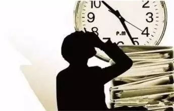 治疗肝病艾灸这样做