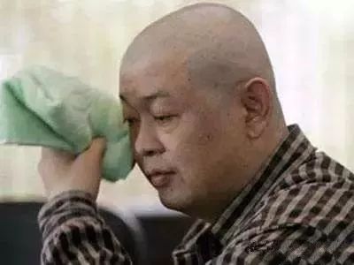 治疗肝病艾灸这样做