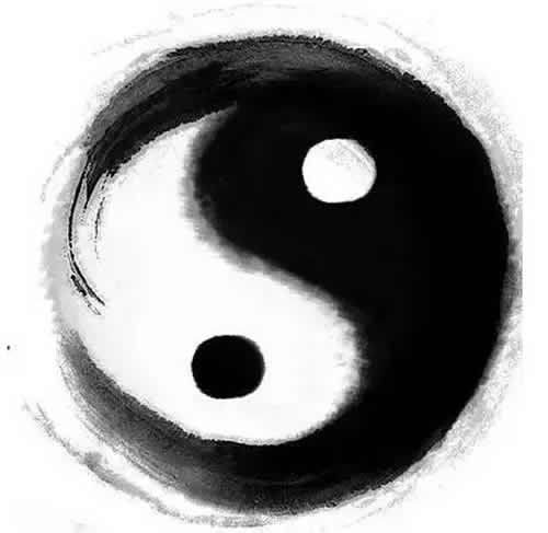 立秋艾灸 