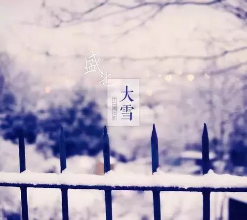 24节气灸艾灸疗法