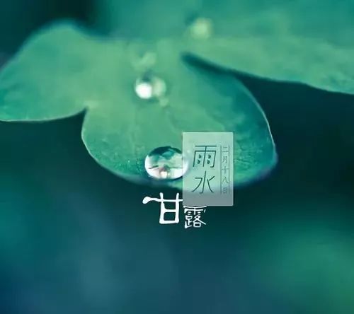 24节气灸艾灸疗法