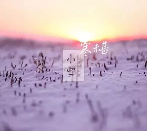 24节气灸艾灸疗法