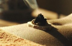 艾灸关元的功效和作用
