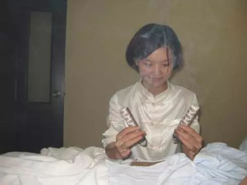 艾灸禁忌