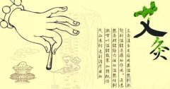 艾灸为什么能治疗妇科病
